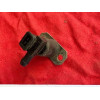 Injecteur Bosch origine de départ à froid Citroën DS 21 ou 23 injection