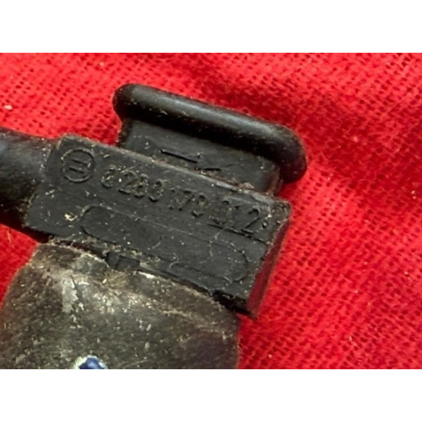 Injecteur Bosch origine de départ à froid Citroën DS 21 ou 23 injection