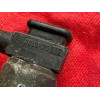 Injecteur Bosch origine de départ à froid Citroën DS 21 ou 23 injection