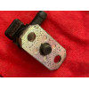 Injecteur Bosch origine de départ à froid Citroën DS 21 ou 23 injection