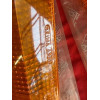 2 cabochons de veilleuses clignotants neuf origine Peugeot 504 berline break
