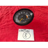 Compte tours origine Jaeger Citroën SM Maserati