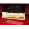 Cabochon de feu arrière droit neuf Seima Renault 12 Gordini