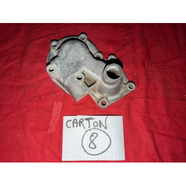 Carter aluminium câble de compteur boîte à vitesses Citroën DS 1965 à 1975