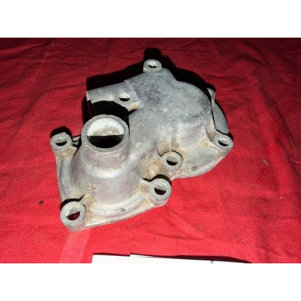 Carter aluminium câble de compteur boîte à vitesses Citroën DS 1965 à 1975