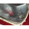 Bloc optique de phare Cibie iode H1 coupé cabriolet Peugeot 504