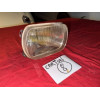 Bloc optique de phare Cibie iode H1 coupé cabriolet Peugeot 504