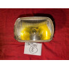 Bloc optique de phare Cibie iode H1 coupé cabriolet Peugeot 504