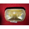 Bloc optique de phare Cibie iode H1 coupé cabriolet Peugeot 504