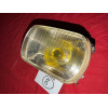 Bloc optique de phare Cibie iode H1 coupé cabriolet Peugeot 504