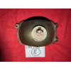 Bloc optique de phare Cibie iode H4 Alpine A310