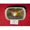 Bloc optique de phare Cibie iode H1 Peugeot 504 coupé cabriolet