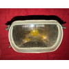 Bloc optique de phare Cibie iode H1 Peugeot 504 coupé cabriolet