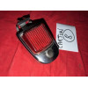 Clapet de trappe à essence neuf original Peugeot 403 berline cabriolet