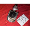 Clapet de trappe à essence neuf original Peugeot 403 berline cabriolet