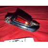 Clapet de trappe à essence neuf original Peugeot 403 berline cabriolet