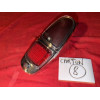 Cabochon de feu arrière original Peugeot 403 break