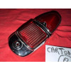 Cabochon de feu neuf arrière original Peugeot 403 break
