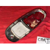 Cabochon de feu neuf arrière original Peugeot 403 break