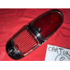 Cabochon de feu neuf arrière original Peugeot 403 break