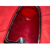 Cabochon de feu neuf arrière original Peugeot 403 break