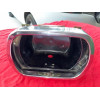 Cuvelage de phare Cibie iode neuf original Peugeot 504 coupé cabriolet