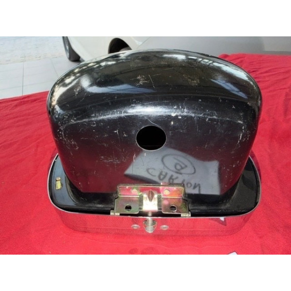 Cuvelage de phare Cibie iode neuf original Peugeot 504 coupé cabriolet