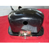 Cuvelage de phare Cibie iode neuf original Peugeot 504 coupé cabriolet