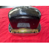 Cuvelage de phare Cibie iode neuf original Peugeot 504 coupé cabriolet