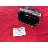 Cuvelage de phare Cibie iode original Peugeot 504 coupé cabriolet