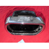 Cuvelage de phare Cibie iode original Peugeot 504 coupé cabriolet