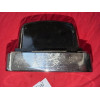 Cuvelage de phare Cibie iode original Peugeot 504 coupé cabriolet