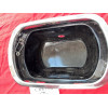 Cuvelage de phare Cibie iode original Peugeot 504 coupé cabriolet