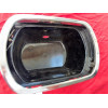 Cuvelage de phare Cibie iode original Peugeot 504 coupé cabriolet