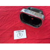 Cuvelage de phare Cibie iode original Peugeot 504 coupé cabriolet