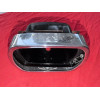 Cuvelage de phare Cibie iode original Peugeot 504 coupé cabriolet