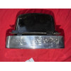 Cuvelage de phare Cibie iode original Peugeot 504 coupé cabriolet