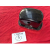 Cuvelage de phare Cibie iode original Peugeot 504 coupé cabriolet