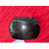 Cuvelage de phare Cibie iode original Peugeot 504 coupé cabriolet