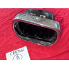 Cuvelage de phare Cibie iode original Peugeot 504 coupé cabriolet