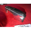 Butoir arrière droit de pare choc original Renault 8 Gordini