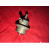 Régulateur pression essence Bosch 0280160200 Volkswagen Porsche Renault Citroën