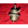 Régulateur pression essence Bosch 0280160200 Volkswagen Porsche Renault Citroën