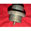Régulateur pression essence Bosch 0280160200 Volkswagen Porsche Renault Citroën