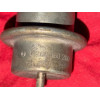 Régulateur pression essence Bosch 0280160200 Volkswagen Porsche Renault Citroën