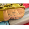 2 amortisseurs avant neuf NOS Skoda 1000 - 100 - 110 LS