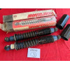 2 amortisseurs neuf NOS Volvo Amazone P1800 122 144