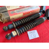 2 amortisseurs neuf NOS Volvo Amazone P1800 122 144