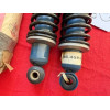 2 amortisseurs neuf NOS Volvo Amazone P1800 122 144