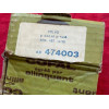 2 amortisseurs neuf NOS avant Volvo P444 P544